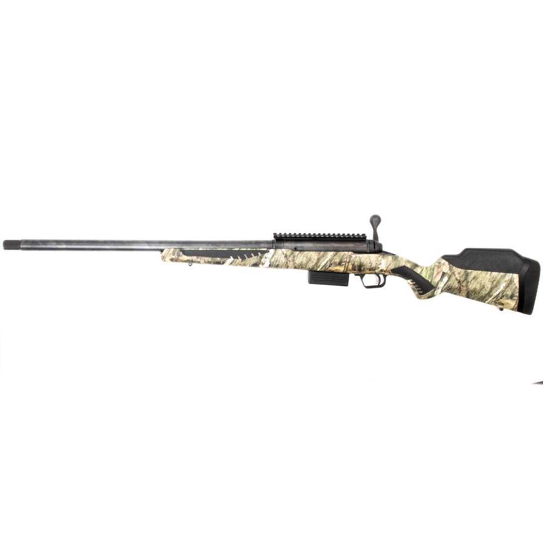 SAVAGE Arms 212 ECOM00444591 535991